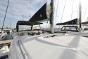 Lagoon-Bénéteau Lagoon 40 - 4 + 2 cab Mari