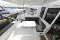 Lagoon-Bénéteau Lagoon 40 - 4 + 2 cab Mari