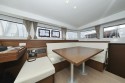 Lagoon-Bénéteau Lagoon 40 - 4 + 2 cab Mari