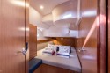 Bavaria Yachtbau Bavaria Cruiser 46 - 4 cab. Bella Vita