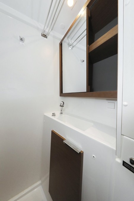 Lagoon-Bénéteau Lagoon 40 - 4 + 2 cab Tom & Jerry