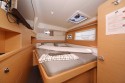Lagoon-Bénéteau Lagoon 400 S2 - 4 + 2 cab. Scirocco