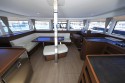 Lagoon-Bénéteau Lagoon 42 - 4 + 2 cab. Cuzamen