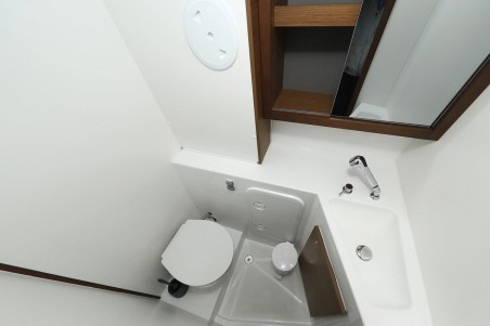 Lagoon-Bénéteau Lagoon 42 - 4 + 2 cab. Cuzamen