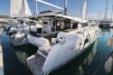 Lagoon-Bénéteau Lagoon 42 - 4 + 2 cab. Dear John