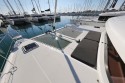 Lagoon-Bénéteau Lagoon 42 - 4 + 2 cab. Dear John