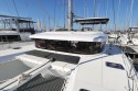 Lagoon-Bénéteau Lagoon 42 - 4 + 2 cab. Dear John