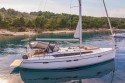 Bavaria Yachtbau Bavaria Cruiser 46 - 4 cab. Bella Vita