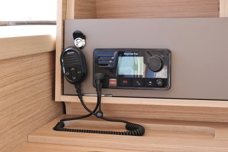 Lagoon-Bénéteau Lagoon 42 - 4 + 2 cab. Dear John