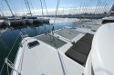 Lagoon-Bénéteau Lagoon 42 - 4 + 2 cab. Equator