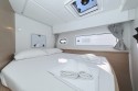 Lagoon-Bénéteau Lagoon 42 - 4 + 2 cab. Equator