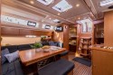 Bavaria Yachtbau Bavaria Cruiser 46 - 4 cab. Sea Sparkle
