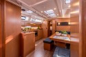 Bavaria Yachtbau Bavaria Cruiser 46 - 4 cab. Sea Sparkle