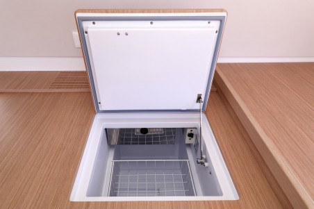 Lagoon-Bénéteau Lagoon 42 - 4 + 2 cab. Family Time