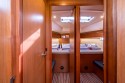 Bavaria Yachtbau Bavaria Cruiser 46 - 4 cab. Sea Sparkle