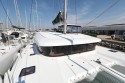 Lagoon-Bénéteau Lagoon 42 - 4 + 2 cab. Luna