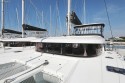 Lagoon-Bénéteau Lagoon 42 - 4 + 2 cab. Luna