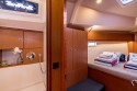 Bavaria Yachtbau Bavaria Cruiser 46 - 4 cab. Sea Sparkle