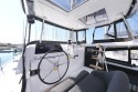 Lagoon-Bénéteau Lagoon 42 - 4 + 2 cab. Luna