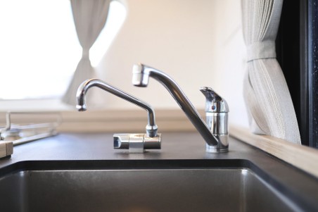 Lagoon-Bénéteau Lagoon 42 - 4 + 2 cab. Luna