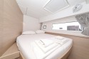 Lagoon-Bénéteau Lagoon 42 - 4 + 2 cab. Luna
