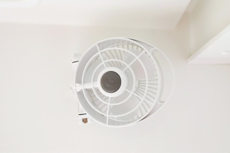 Lagoon-Bénéteau Lagoon 42 - 4 + 2 cab. Luna