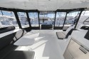 Lagoon-Bénéteau Lagoon 42 - 4 + 2 cab. Madre Perla