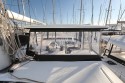 Lagoon-Bénéteau Lagoon 42 - 4 + 2 cab. Madre Perla
