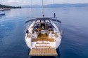 Bavaria Yachtbau Bavaria Cruiser 46 - 4 cab. Sea Sparkle