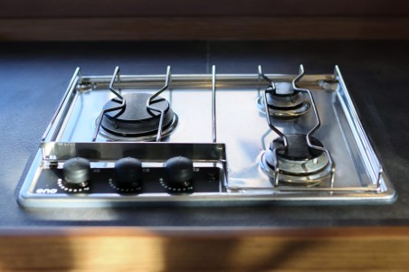 Lagoon-Bénéteau Lagoon 42 - 4 + 2 cab. Madre Perla