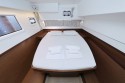 Lagoon-Bénéteau Lagoon 42 - 4 + 2 cab. Madre Perla
