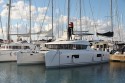 Lagoon-Bénéteau Lagoon 42 - 4 + 2 cab. Rea