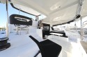 Lagoon-Bénéteau Lagoon 42 - 4 + 2 cab. Rea