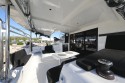 Lagoon-Bénéteau Lagoon 42 - 4 + 2 cab. Rea