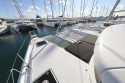 Lagoon-Bénéteau Lagoon 42 - 4 + 2 cab. Rea