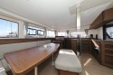 Lagoon-Bénéteau Lagoon 42 - 4 + 2 cab. Rea