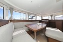 Lagoon-Bénéteau Lagoon 42 - 4 + 2 cab. Rea