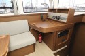 Lagoon-Bénéteau Lagoon 42 - 4 + 2 cab. Rea