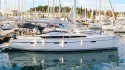 Bavaria Yachtbau Bavaria Cruiser 46 - 4 cab. Sea Sparkle