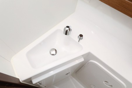 Lagoon-Bénéteau Lagoon 42 - 4 + 2 cab. Royal Salute