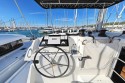 Lagoon-Bénéteau Lagoon 42 - 4 + 2 cab. Sea Ya