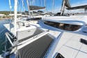 Lagoon-Bénéteau Lagoon 42 - 4 + 2 cab. Sea Ya