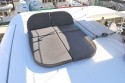 Lagoon-Bénéteau Lagoon 42 - 4 + 2 cab. Sea Ya