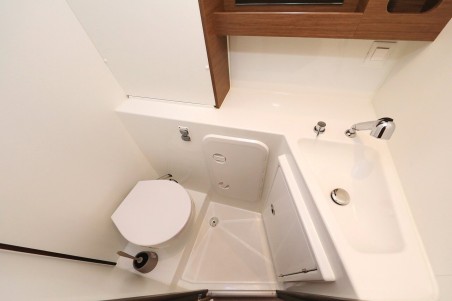 Lagoon-Bénéteau Lagoon 42 - 4 + 2 cab. Sea Ya