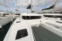 Lagoon-Bénéteau Lagoon 42 - 4 + 2 cab. Sperm Whale