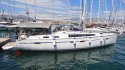 Bavaria Yachtbau Bavaria Cruiser 51 Vela Tonka