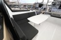 Lagoon-Bénéteau Lagoon 42 - 4 + 2 cab. Zara