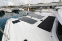 Lagoon-Bénéteau Lagoon 42 - 4 + 2 cab. Zara