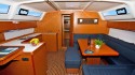 Bavaria Yachtbau Bavaria Cruiser 51 Vela Tonka