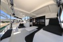 Lagoon-Bénéteau Lagoon 42 - 4 + 2 cab. Zeus